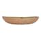 Hello Honey® 7" Insect & Bird Design Stoneware Bowl Set
